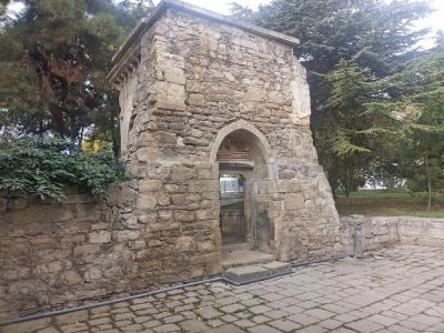 Прикрепленное изображение: DSCF6217e.jpg